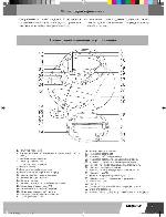 User manual Novex NBX-103 