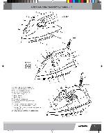 User manual Novex NI-2200 