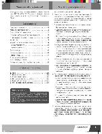 User manual Novex NMO-1701S 