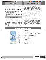 User manual Novex NNP-7001 