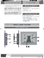 User manual Novex NPF-1501 