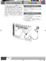 User manual Novex NPF-702 