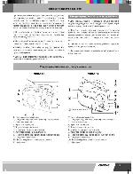 User manual Novex NRB-104 