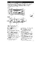 Инструкция NRG CK-3041XG (капелла) 