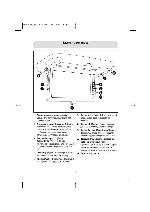 Инструкция NRG DCM-770 