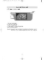 Инструкция NRG SVM-70 R/L 