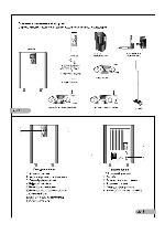 Инструкция Odeon AV-100 