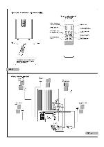 Инструкция Odeon AV-100 