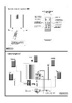 User manual Odeon AV-300 