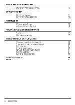 Инструкция Olivetti Copia 8021 