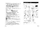 User manual Olympus AZ-2 Zoom 