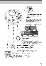 User manual Olympus C-70 Zoom 