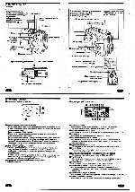 User manual Olympus D-40 Zoom 