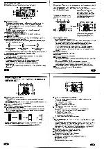 User manual Olympus D-40 Zoom 