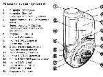 Инструкция Olympus DW-90 