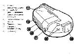 Инструкция Olympus DW-90 