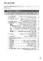 User manual Olympus FE-140 (ref)