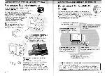 User manual Olympus FE-5500 