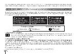 User manual Olympus FL-36 