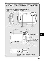 Инструкция Olympus mju-725SW 