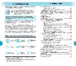 User manual Olympus mju Metal 