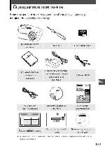 User manual Olympus mju MINI Digital 