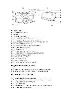 Инструкция Olympus mju ZOOM 140 