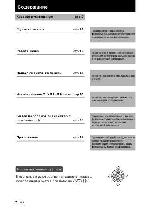 User manual Olympus SP-550UZ 