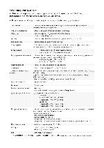 User manual Olympus Superzoom 160 