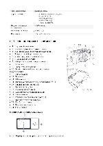 User manual Olympus Superzoom 160 