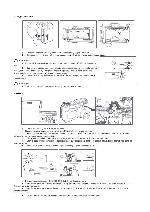 User manual Olympus Superzoom 70G 