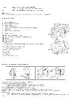 User manual Olympus Superzoom 700XB 