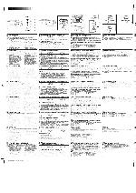 User manual Olympus Superzoom 80G 