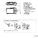 User manual Olympus TG-1 