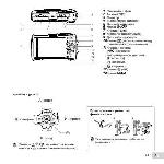 User manual Olympus TG-2 