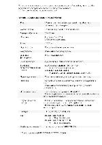 User manual Olympus TRIP XB-41AF 