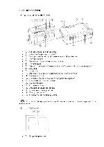 User manual Olympus TRIP XB-41AF 