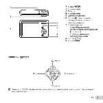 User manual Olympus VG-180 