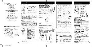 Инструкция Olympus VN-2000  ― Manual-Shop.ru