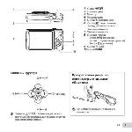 User manual Olympus VR-370 