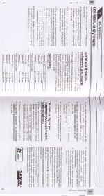 User manual Olympus WS-300M 