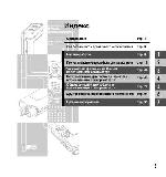 User manual Olympus WS-331M 