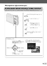 User manual Olympus X-43 