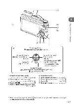 Инструкция Olympus XZ-10 