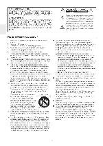 User manual Onkyo DTR-30.2 Integra 