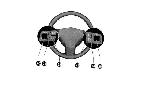 User manual Opel CD-30MP3 2005 