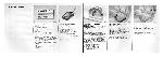 User manual Opel Meriva (A) 