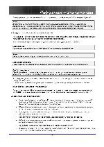 User manual Optoma EP-7155 