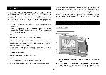 Инструкция Oregon RRM326P 