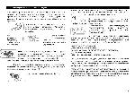 User manual ORION AVM-57188BTG 